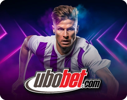 UBOBET-Sports