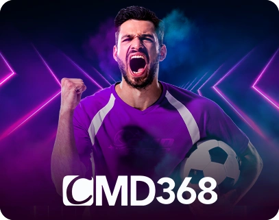 CMD-Sports