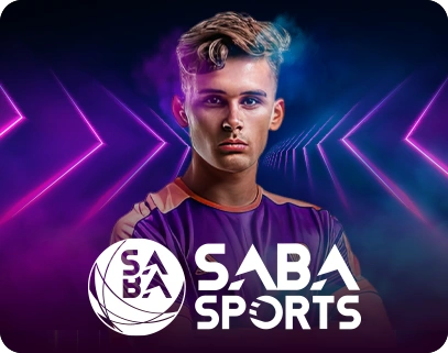 Saba-Sports-Ts