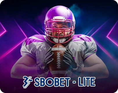 sbo_sportsbook_lite