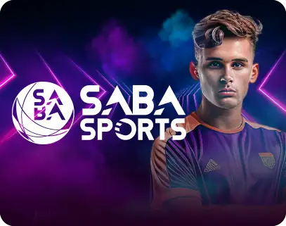 Saba-Sports-Ts