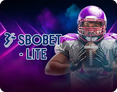 sbo_sportsbook_lite