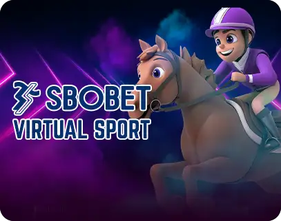 sbo_virtualsports