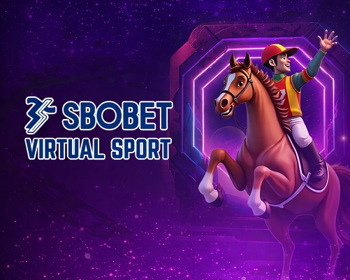 sbo_virtualsports