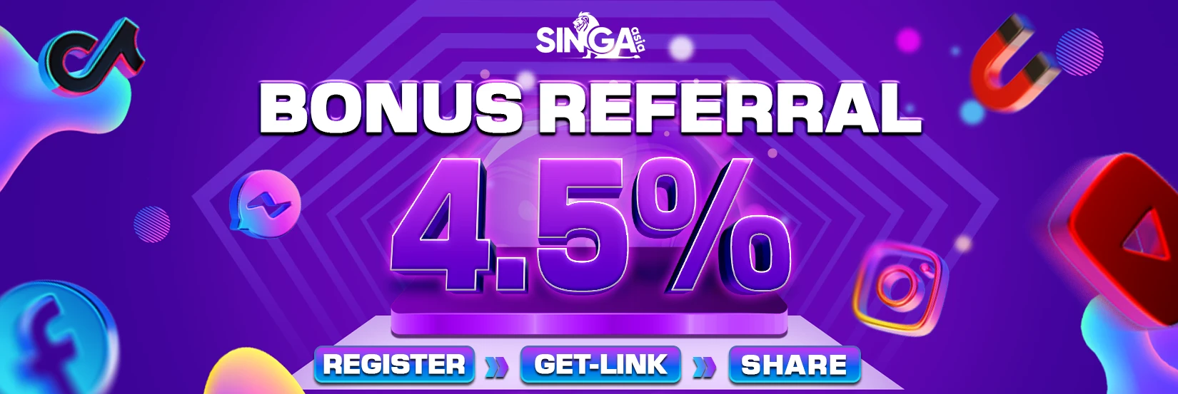 referralBanner