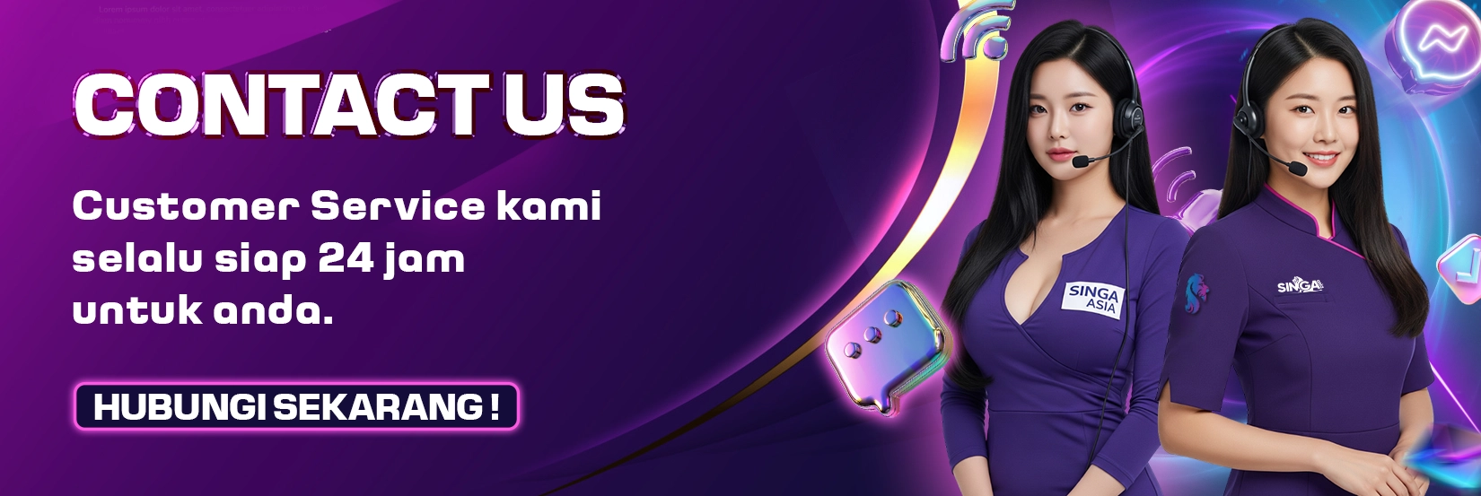 hubungi kami