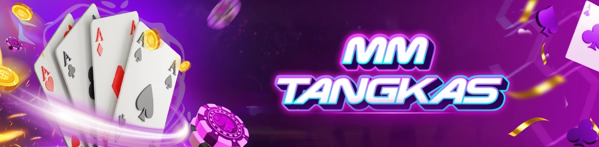 MmTangkas