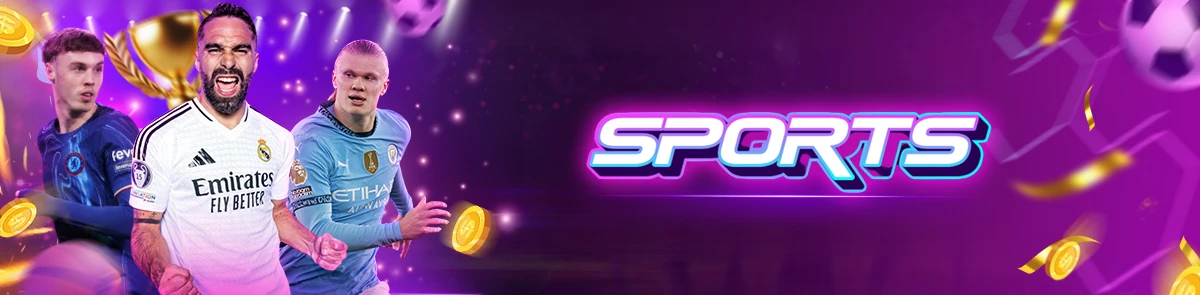 Sports