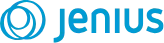 Jenius